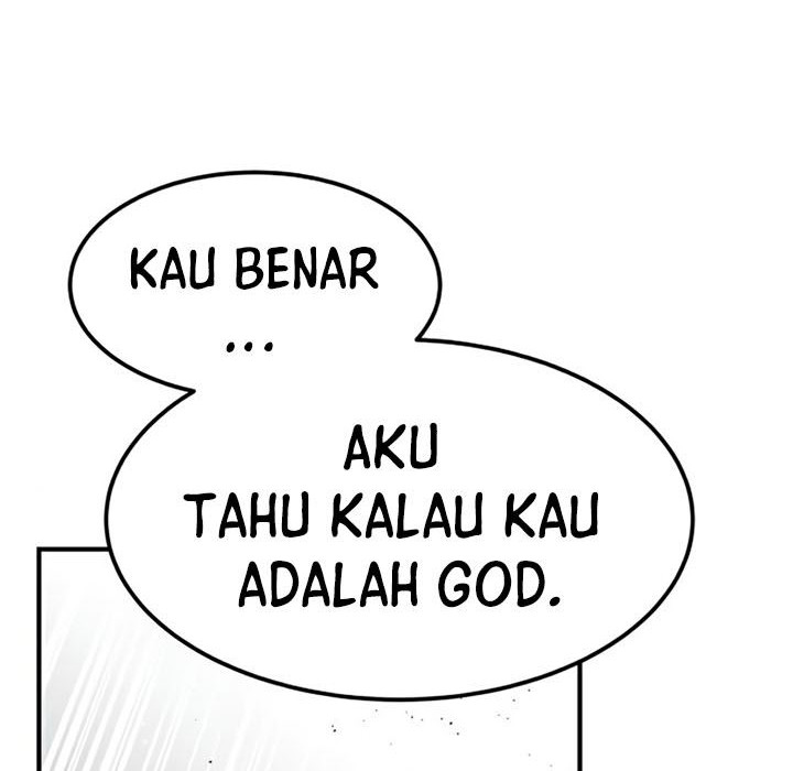 Limit Breaker Chapter 77 Gambar 106