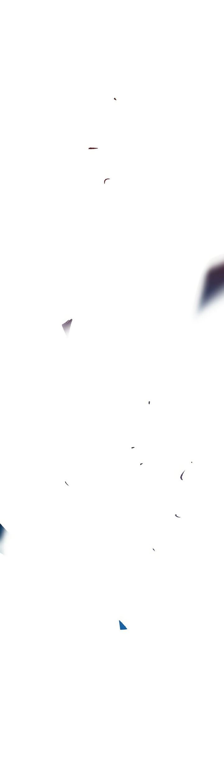 Limit Breaker Chapter 77 Gambar 9