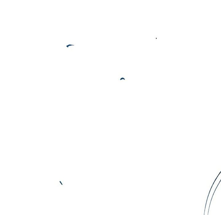 Limit Breaker Chapter 77 Gambar 10