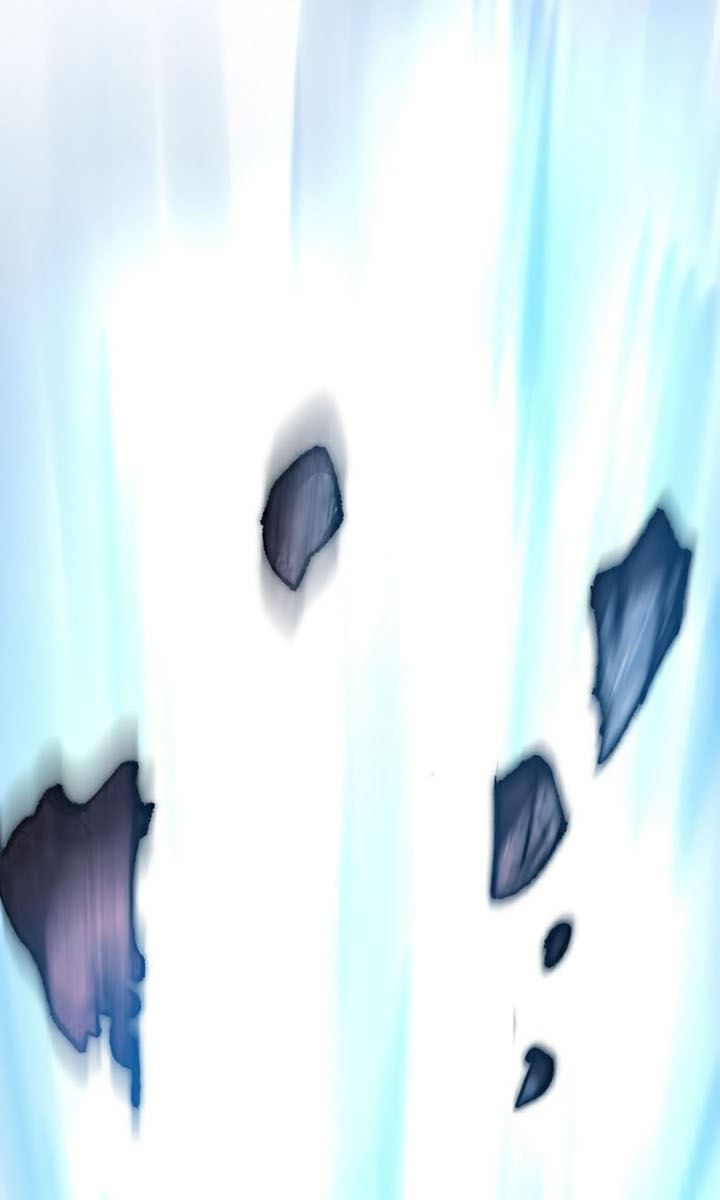 Limit Breaker Chapter 77 Gambar 125