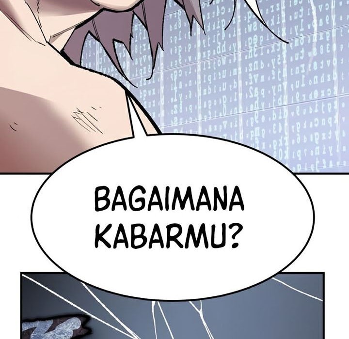 Limit Breaker Chapter 77 Gambar 131