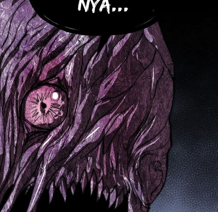 Limit Breaker Chapter 77 Gambar 134