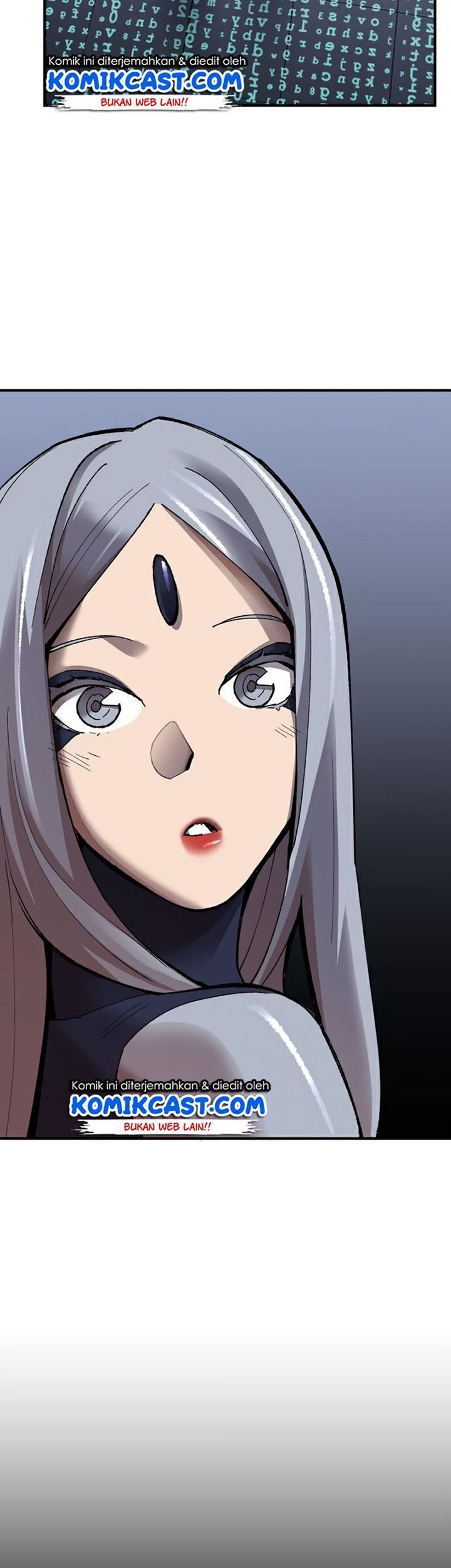 Limit Breaker Chapter 77 Gambar 150