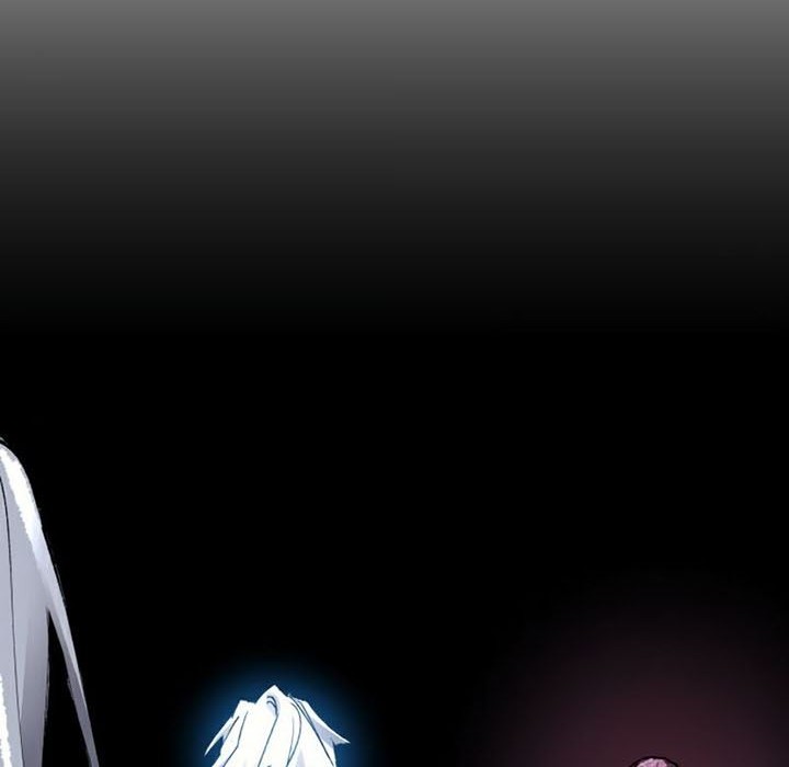 Limit Breaker Chapter 77 Gambar 151