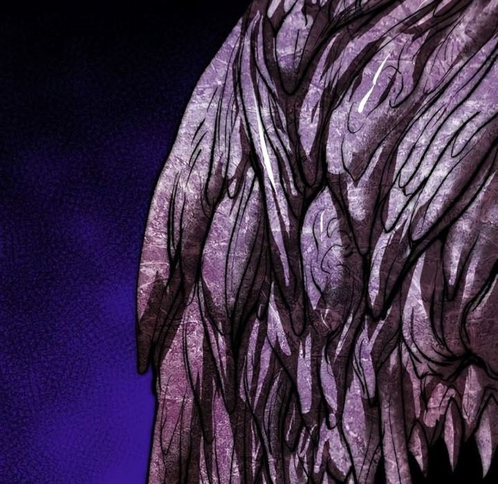 Limit Breaker Chapter 77 Gambar 154