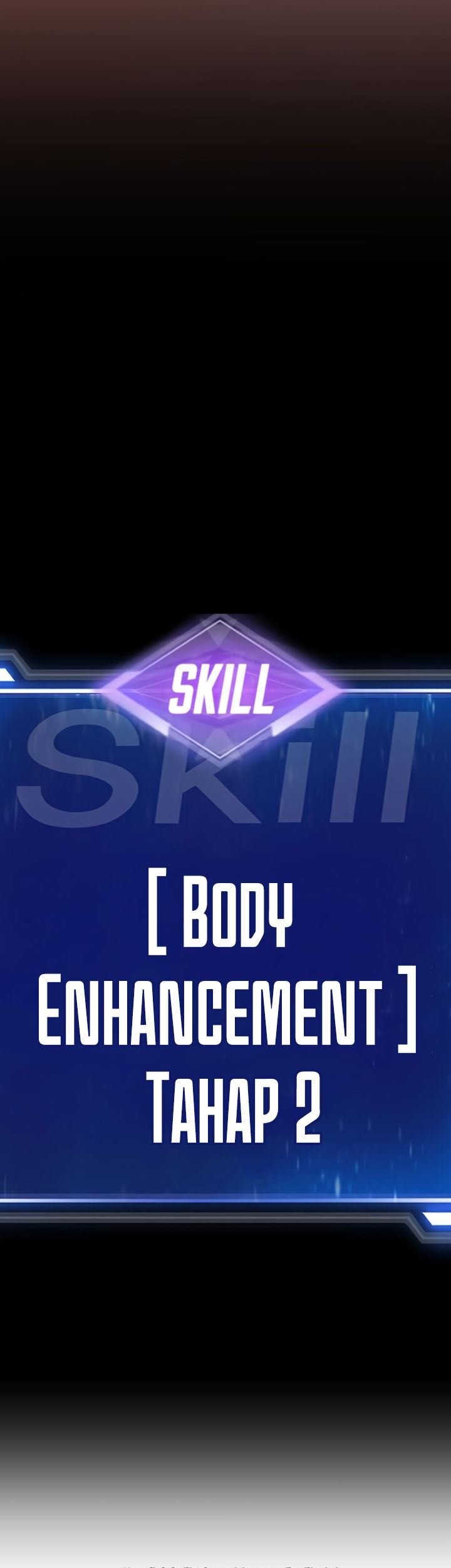 Limit Breaker Chapter 77 Gambar 13