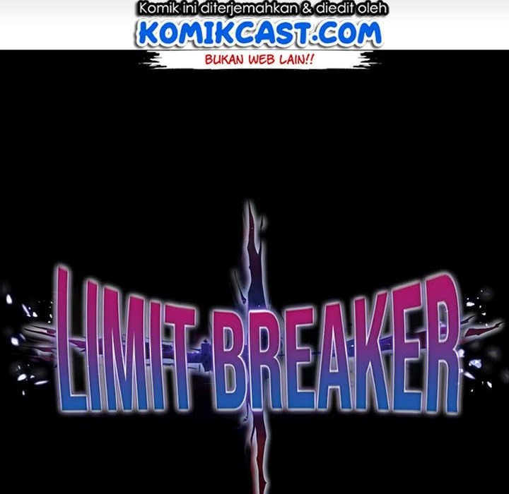 Limit Breaker Chapter 77 Gambar 14
