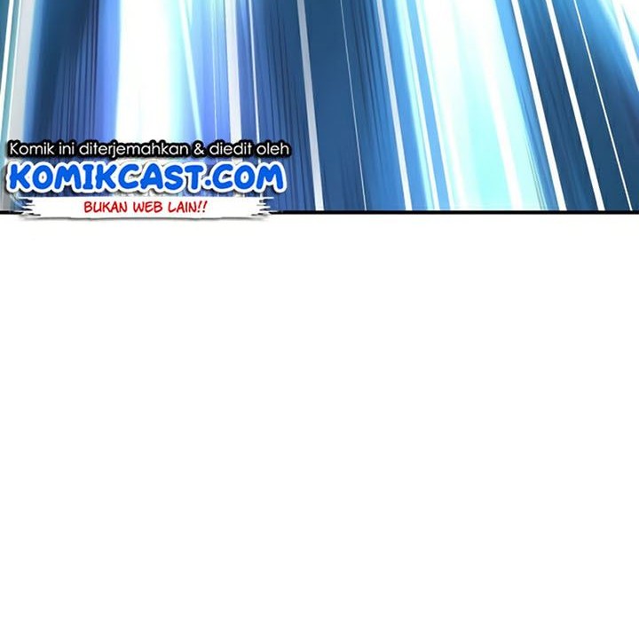 Limit Breaker Chapter 77 Gambar 159