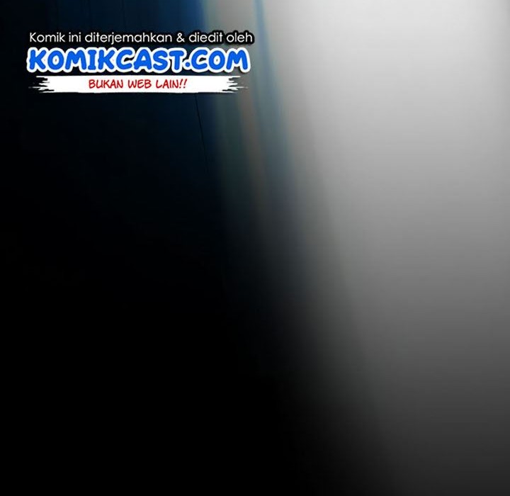 Limit Breaker Chapter 77 Gambar 161