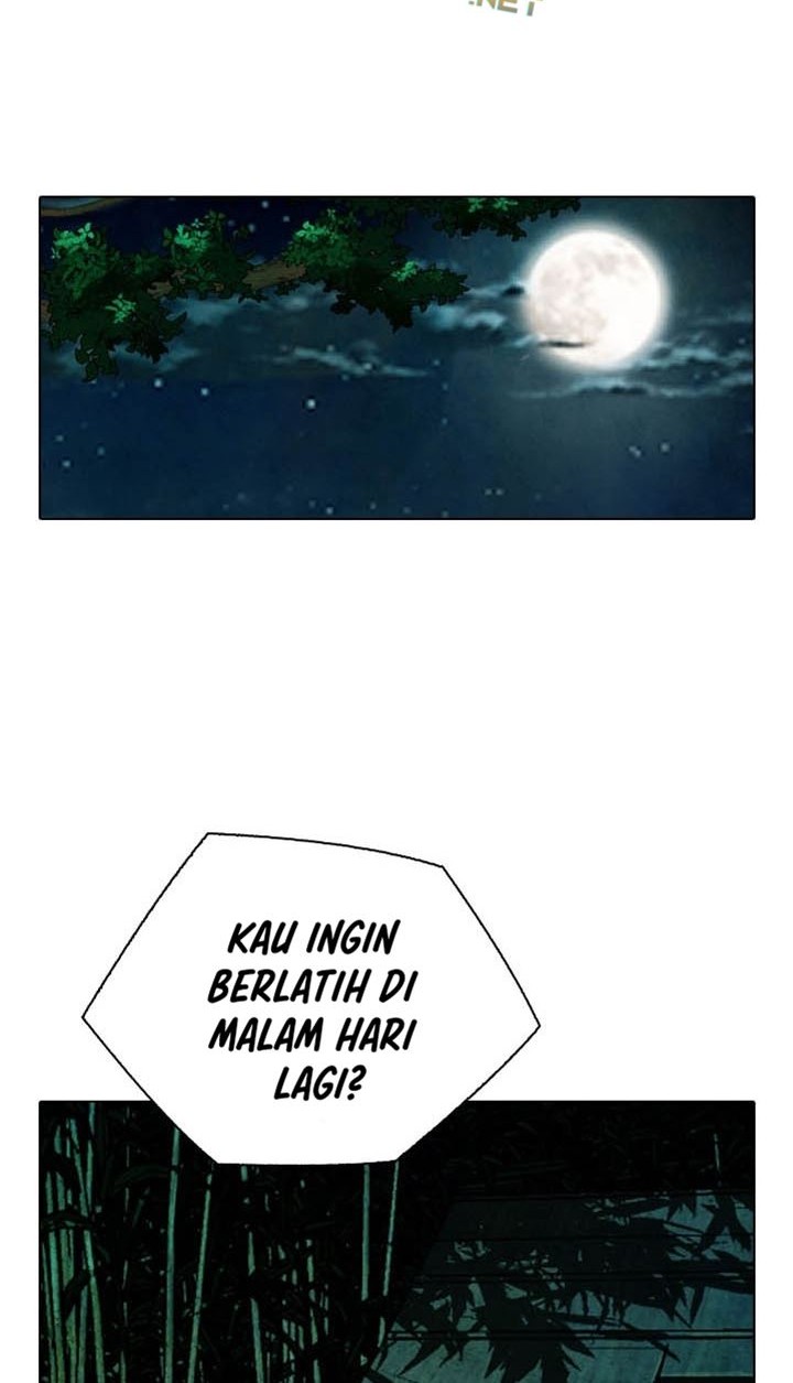 Worlds Best Assassin Chapter 08 Gambar 37