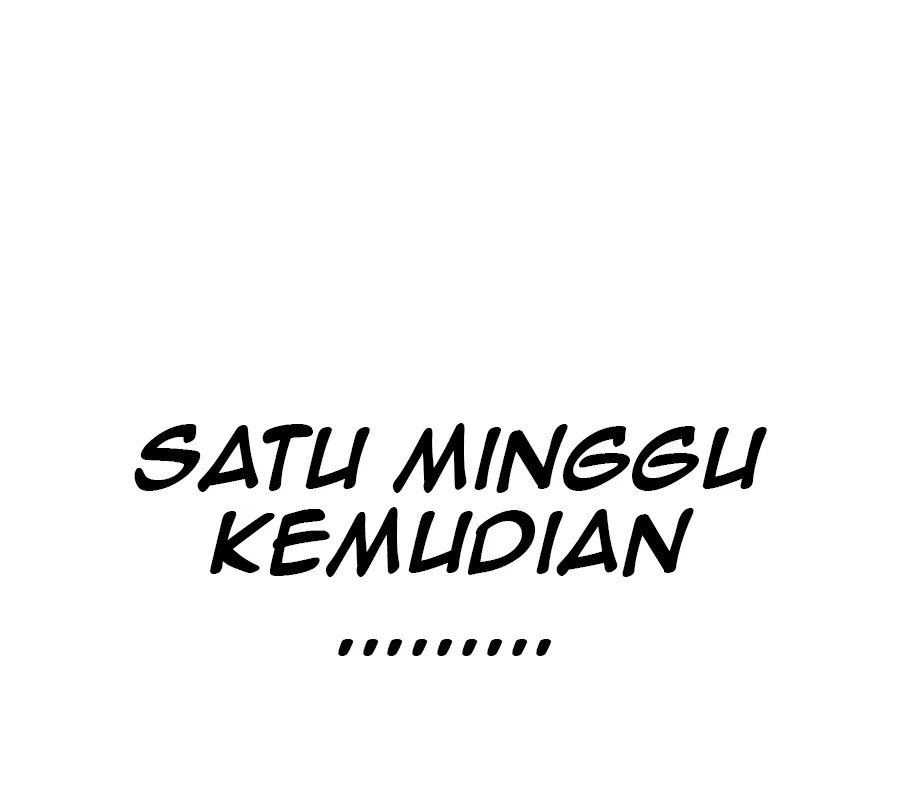 Dark Star Emperor Chapter 188 Gambar 25