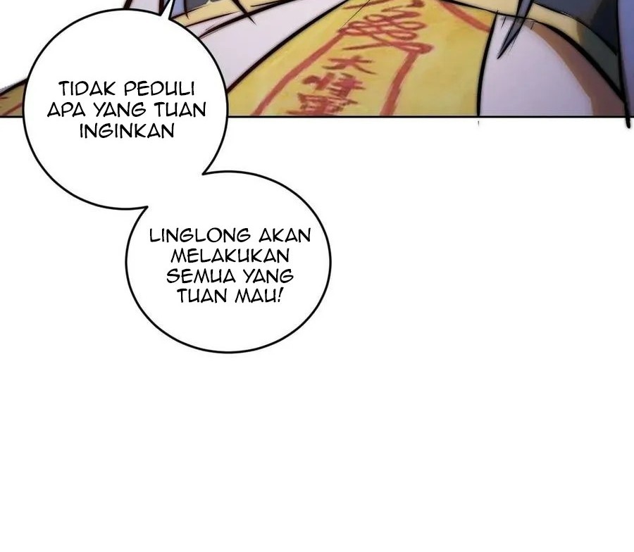 Dark Star Emperor Chapter 188 Gambar 32