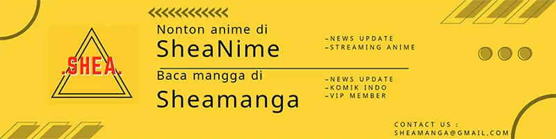 Star Sign In To Supreme Dantian Chapter 98 Gambar 15
