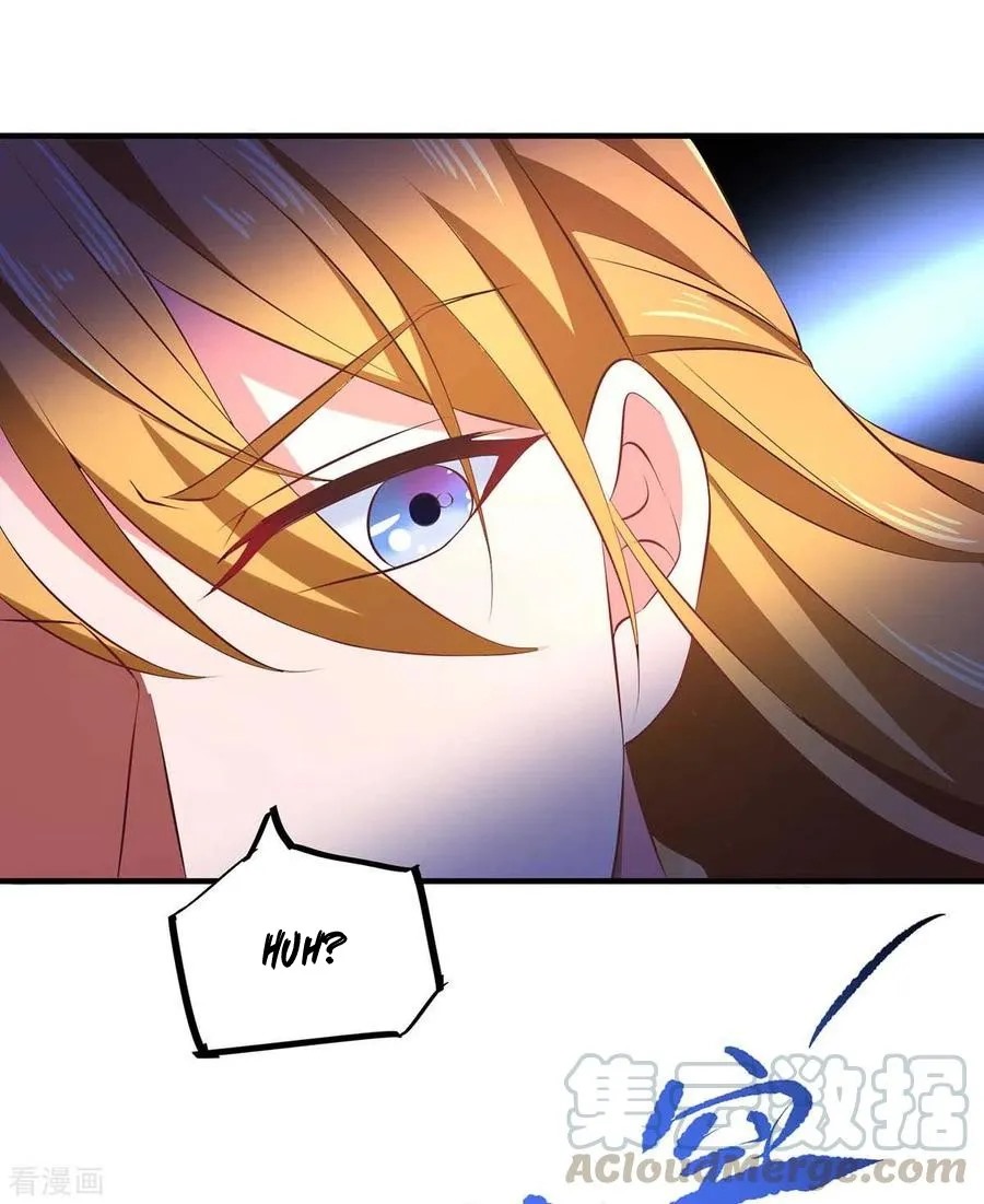 I Have Million Skill Points Chapter 48 Gambar 23