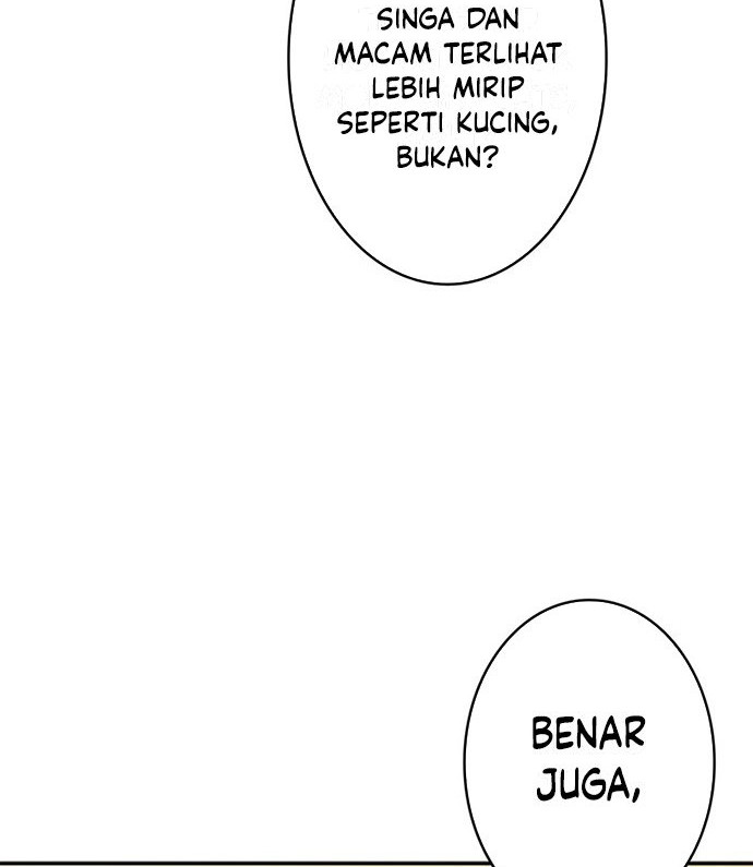White Dragon Duke: Pendragon Chapter 37 Gambar 19