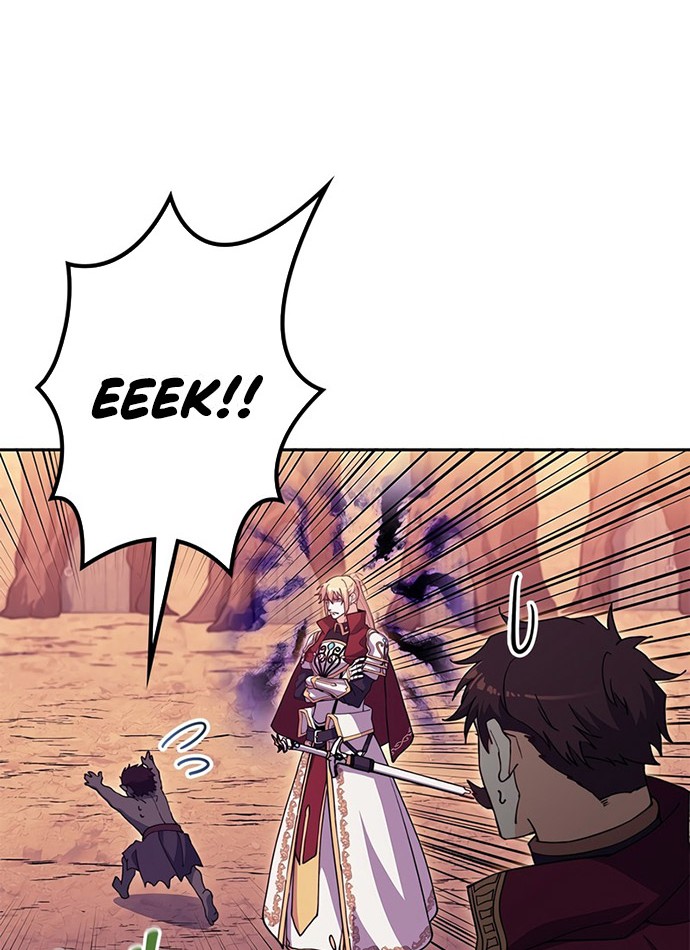 White Dragon Duke: Pendragon Chapter 37 Gambar 23
