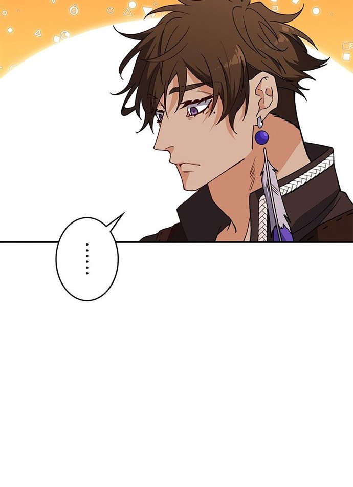 White Dragon Duke: Pendragon Chapter 37 Gambar 29