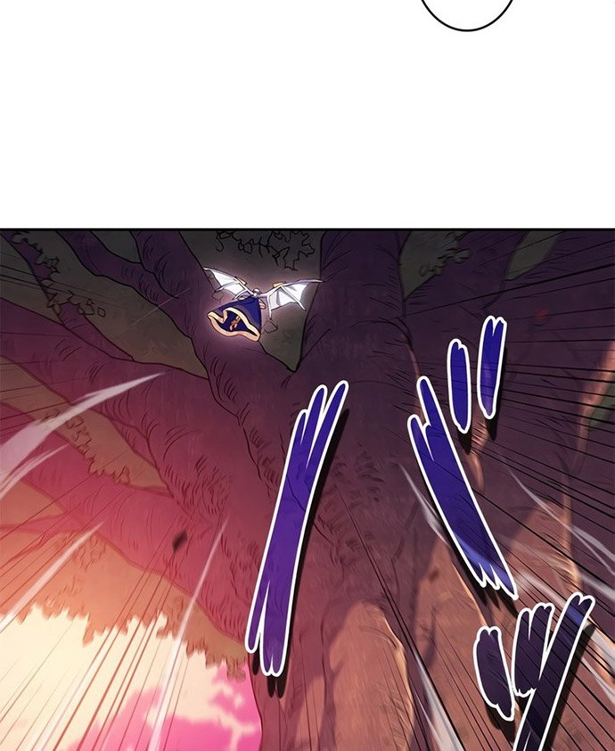 White Dragon Duke: Pendragon Chapter 37 Gambar 43