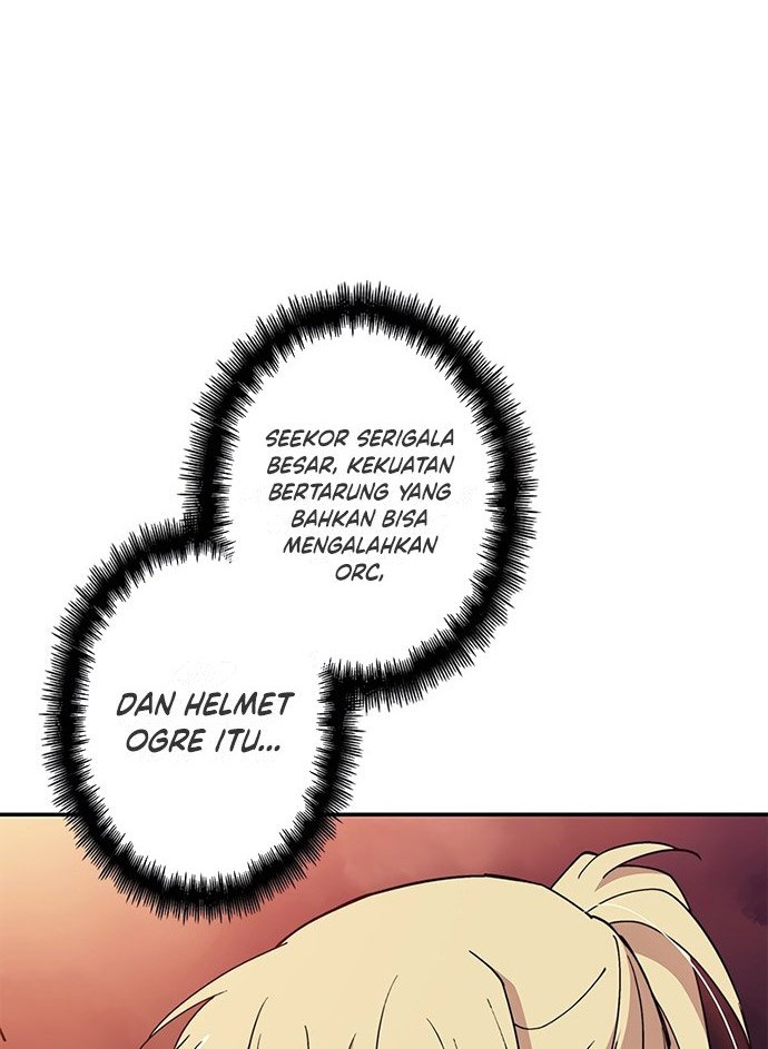 White Dragon Duke: Pendragon Chapter 37 Gambar 53
