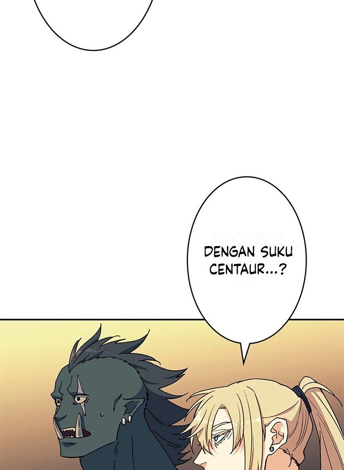 White Dragon Duke: Pendragon Chapter 37 Gambar 55
