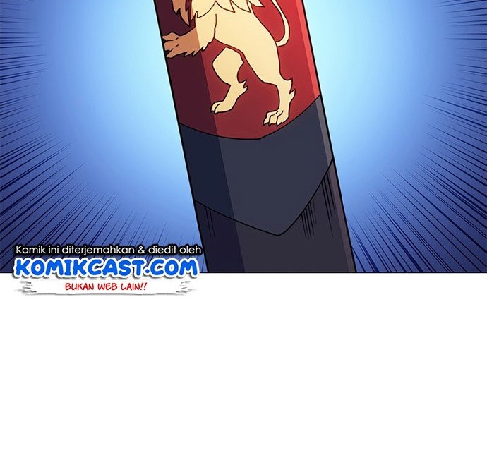 White Dragon Duke: Pendragon Chapter 37 Gambar 69