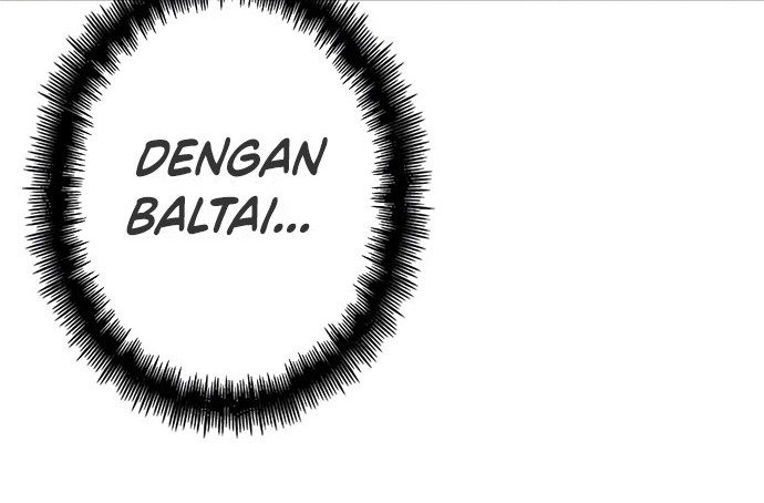 White Dragon Duke: Pendragon Chapter 37 Gambar 73