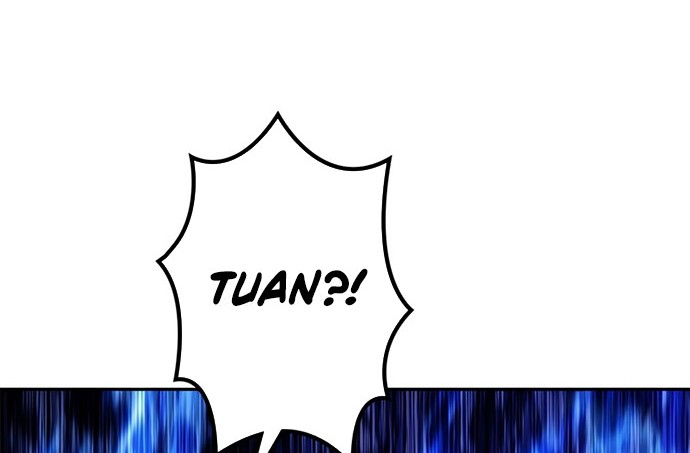 White Dragon Duke: Pendragon Chapter 37 Gambar 75