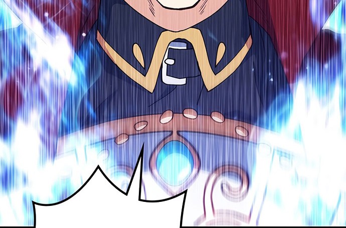 White Dragon Duke: Pendragon Chapter 37 Gambar 77