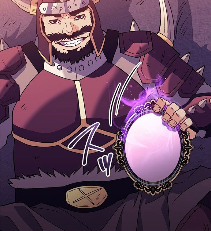 White Dragon Duke: Pendragon Chapter 37 Gambar 7