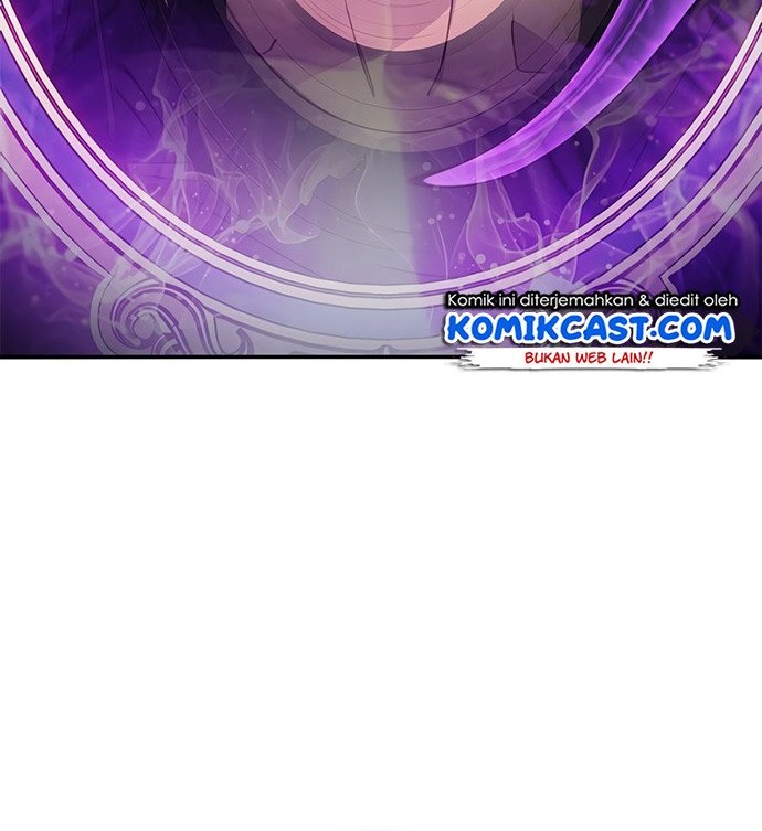 White Dragon Duke: Pendragon Chapter 37 Gambar 11