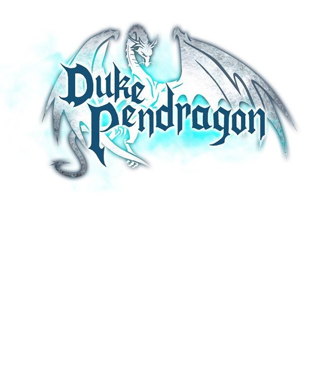 White Dragon Duke: Pendragon Chapter 37 Gambar 13