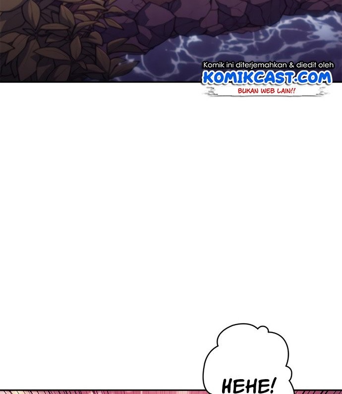 White Dragon Duke: Pendragon Chapter 37 Gambar 15