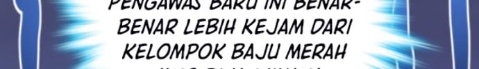 Spare Me, Great Lord! Chapter 170 Gambar 37