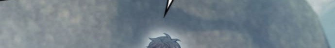 Spare Me, Great Lord! Chapter 170 Gambar 43