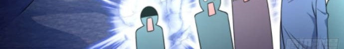 Spare Me, Great Lord! Chapter 170 Gambar 49