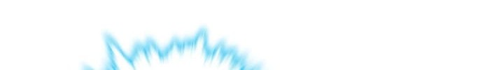 Spare Me, Great Lord! Chapter 170 Gambar 55