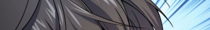 Spare Me, Great Lord! Chapter 170 Gambar 59