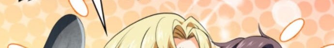 Spare Me, Great Lord! Chapter 170 Gambar 15