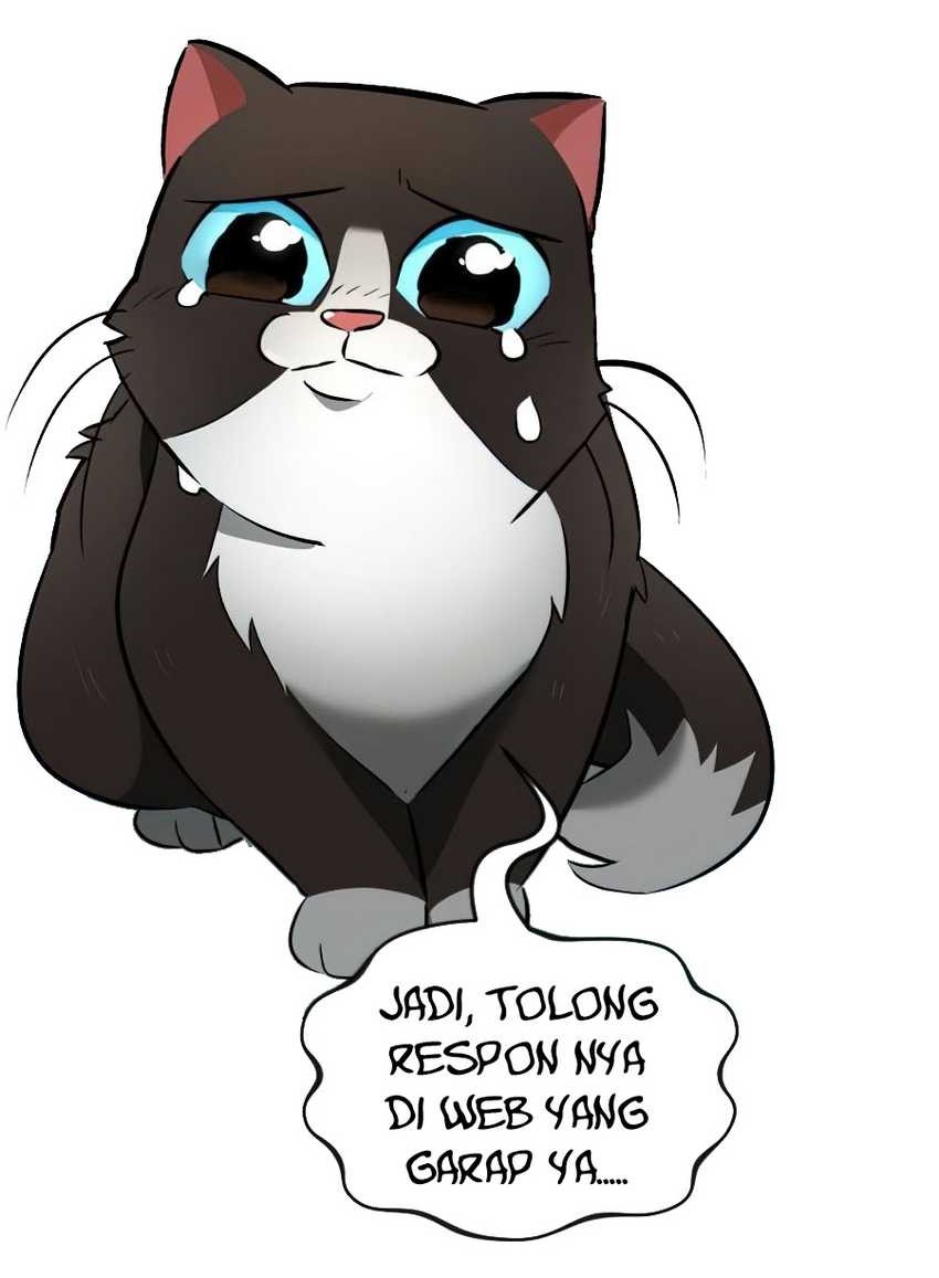 It all starts with playing game seriously Chapter 41 Gambar 23