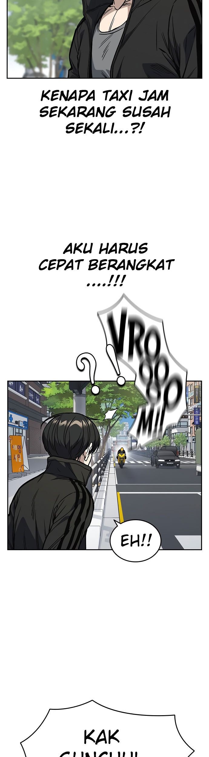 Study Group Chapter 155 Gambar 15