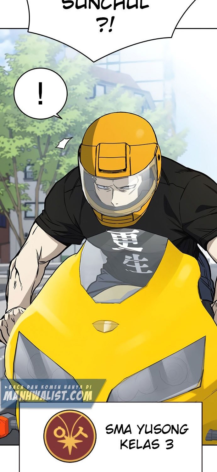 Study Group Chapter 155 Gambar 16