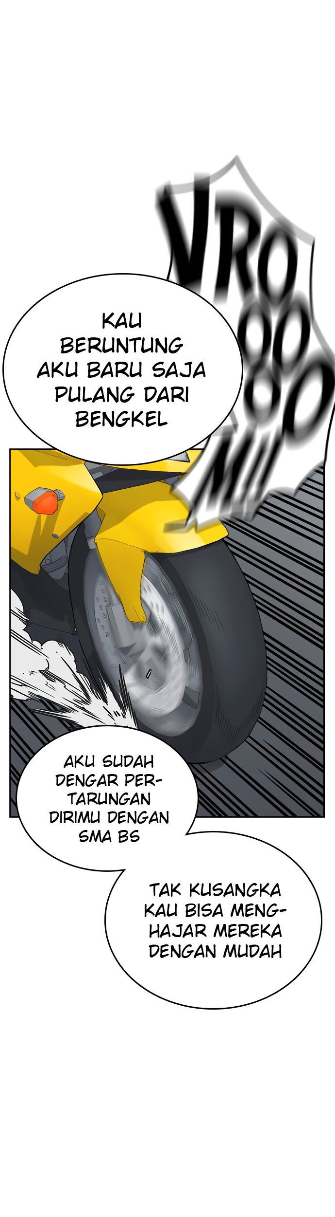 Study Group Chapter 155 Gambar 18