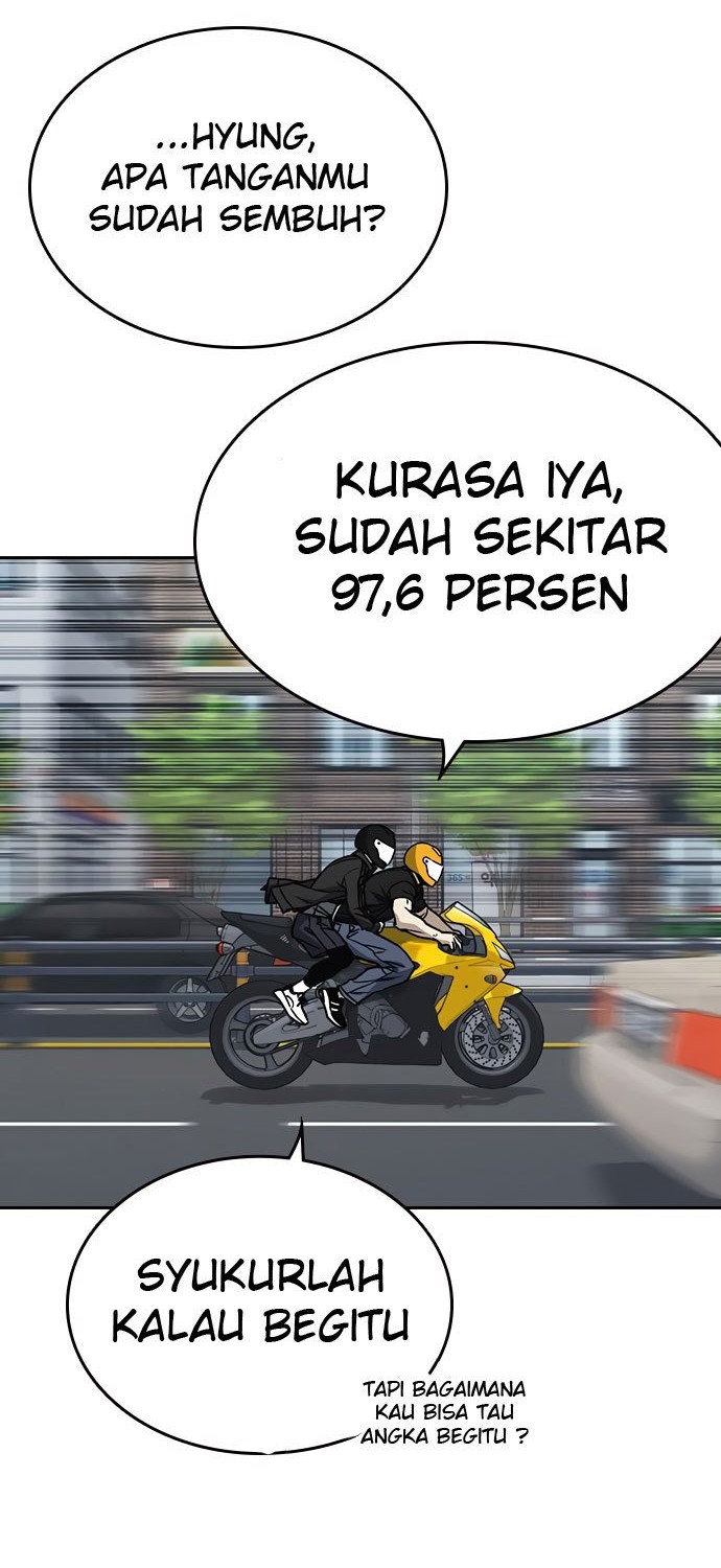 Study Group Chapter 155 Gambar 19