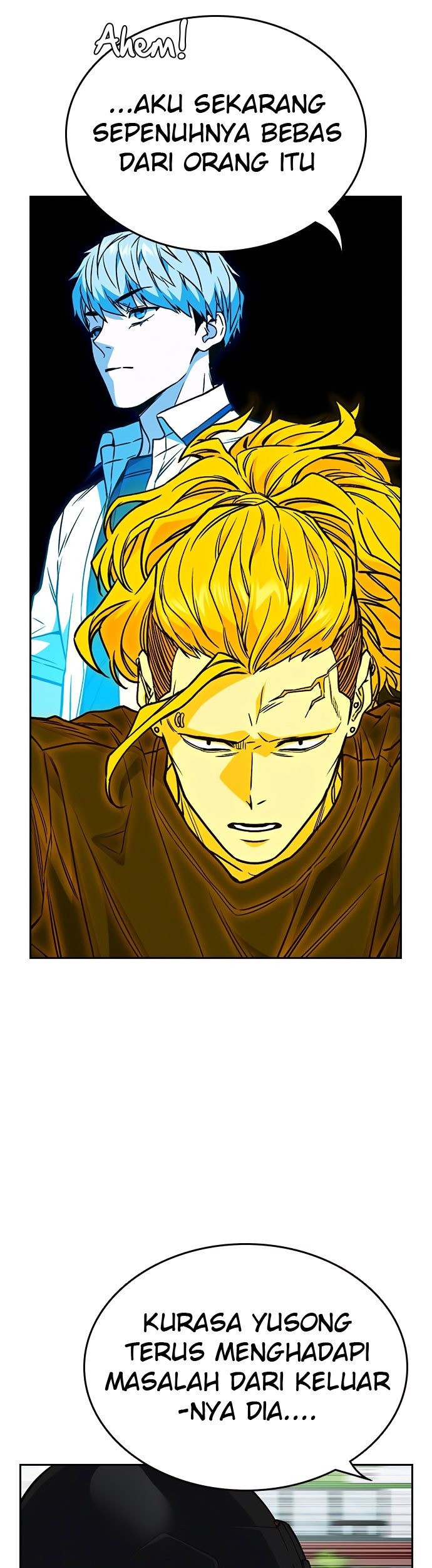 Study Group Chapter 155 Gambar 21