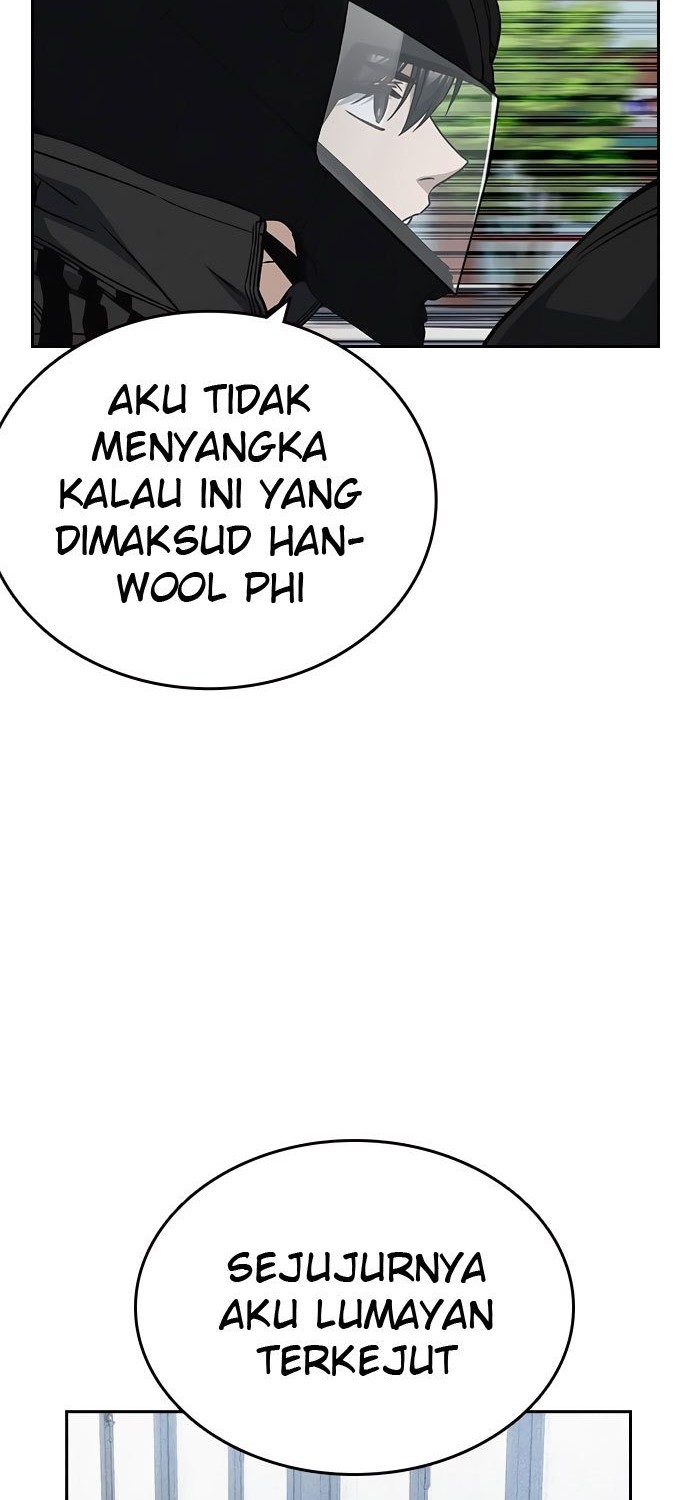 Study Group Chapter 155 Gambar 22