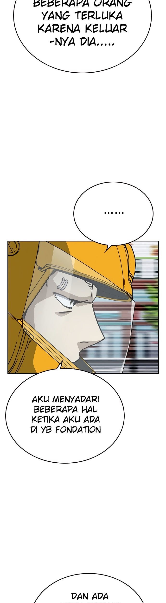 Study Group Chapter 155 Gambar 24