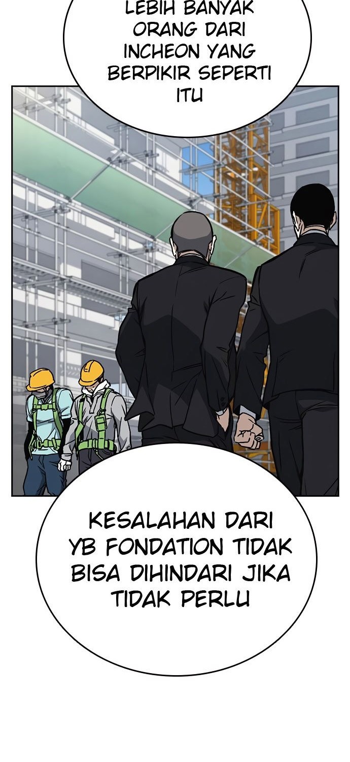 Study Group Chapter 155 Gambar 25