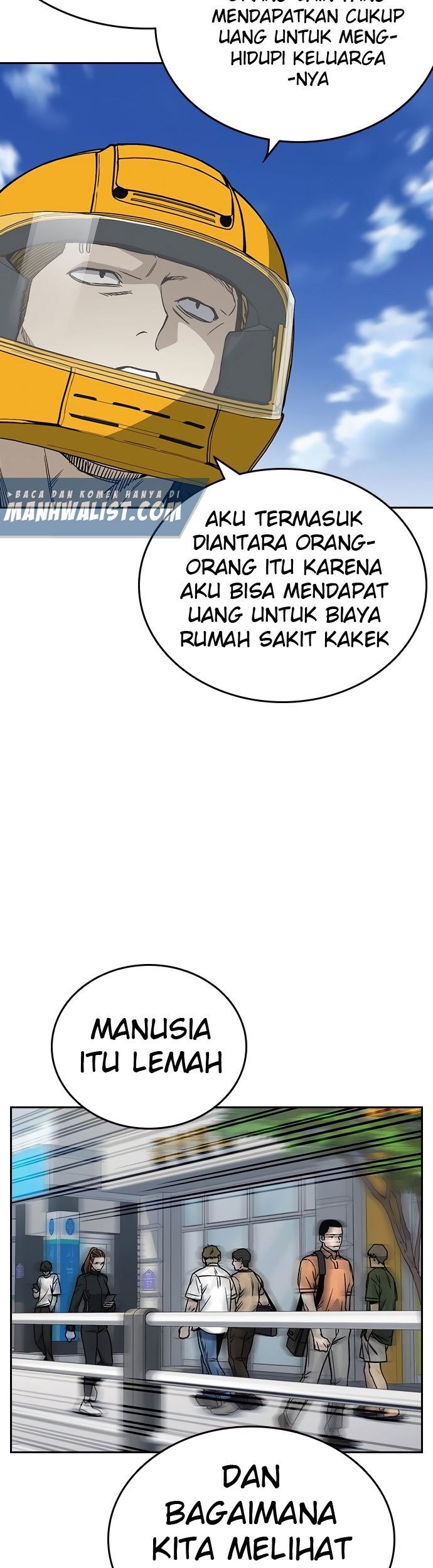 Study Group Chapter 155 Gambar 27