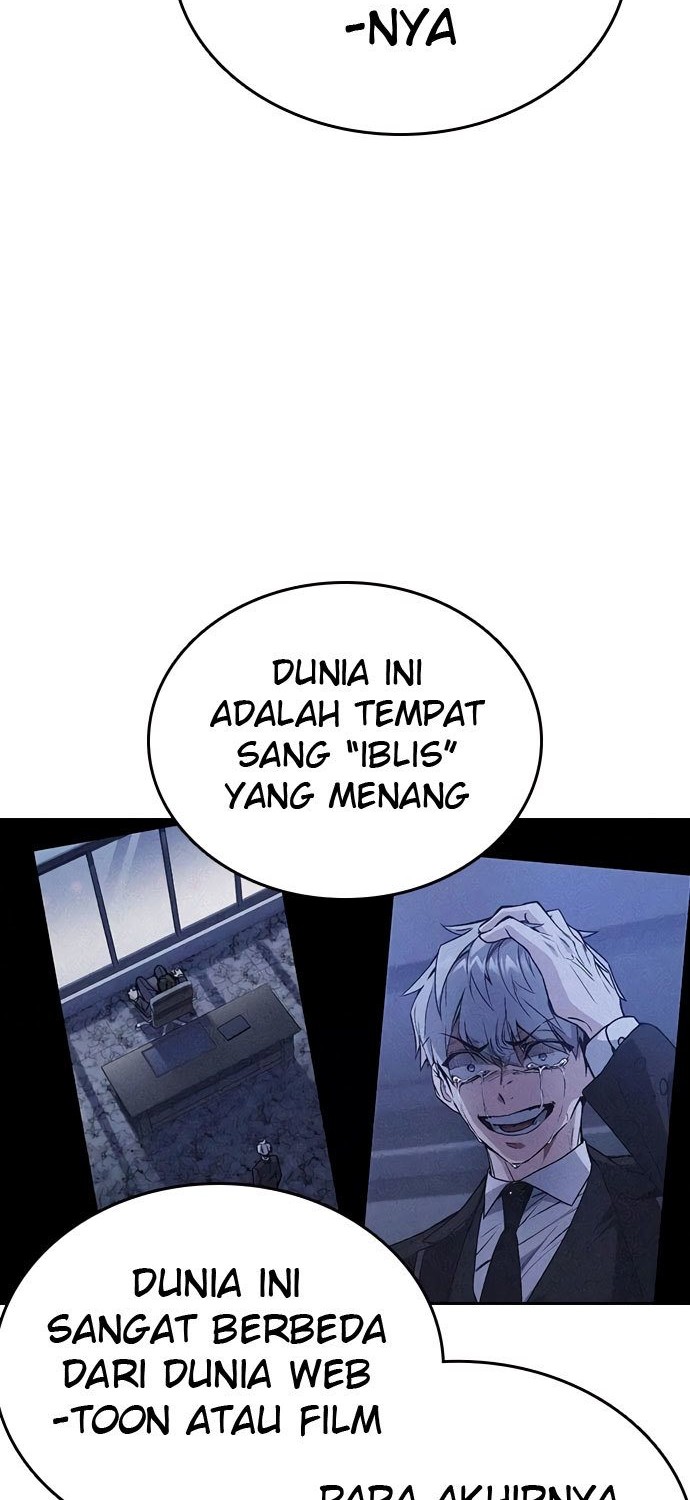 Study Group Chapter 155 Gambar 28