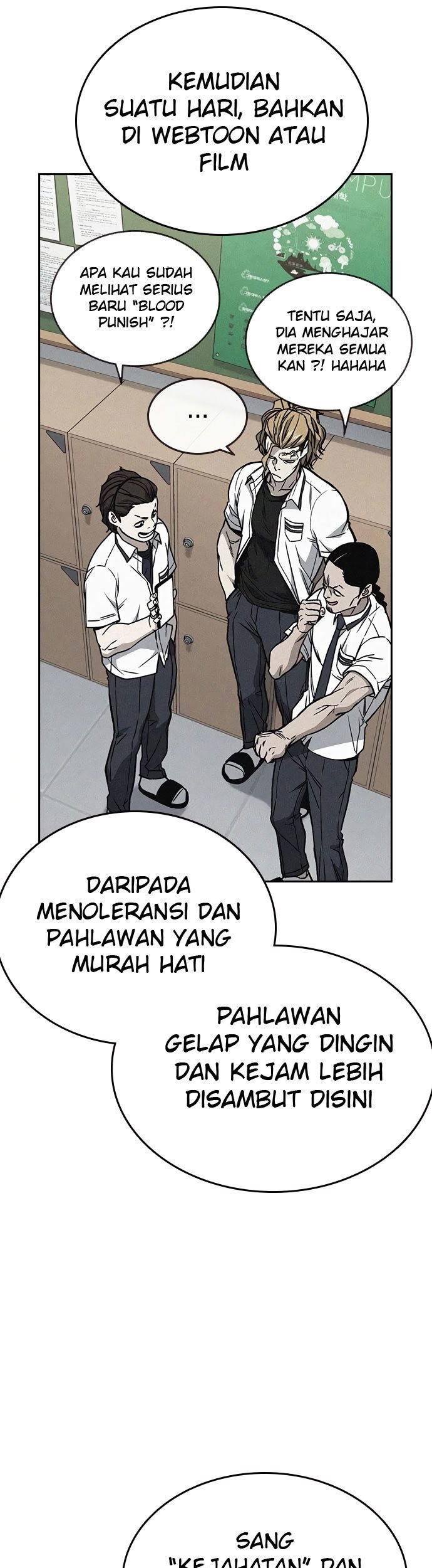 Study Group Chapter 155 Gambar 30